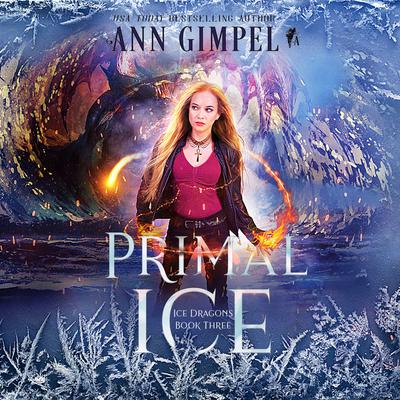 Primal Ice
