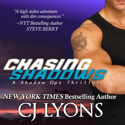 Chasing Shadows