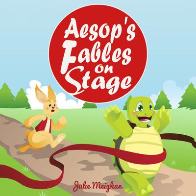 Aesop’s Fables on Stage