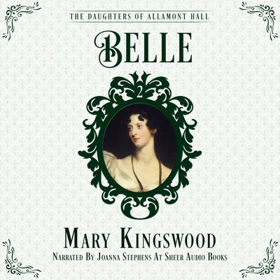Belle