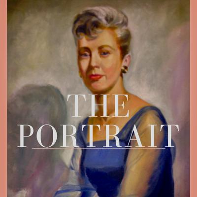 The Portrait