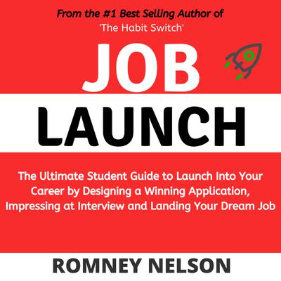 Job Launch