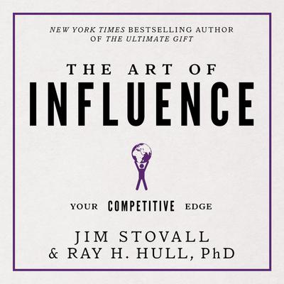 The Art of Influence