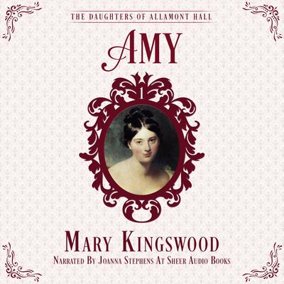 Amy