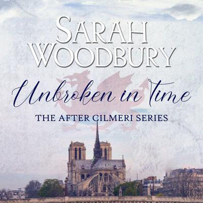 Unbroken in Time