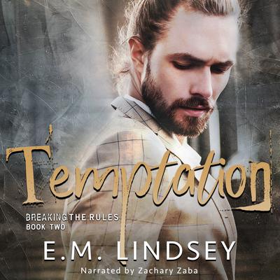 Temptation