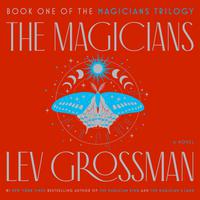 The Magicians