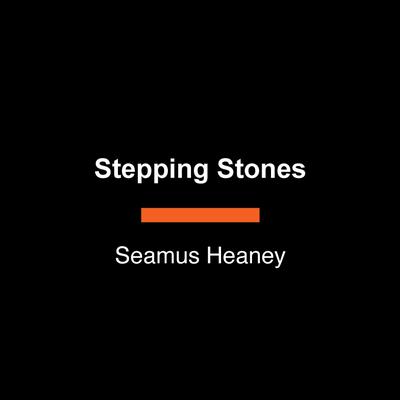 Stepping Stones - Abridged