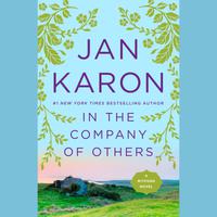 In the Company of Others
