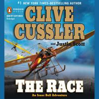 The Race