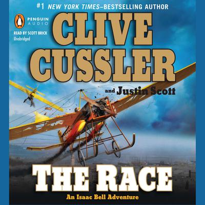 The Race