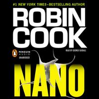 Nano