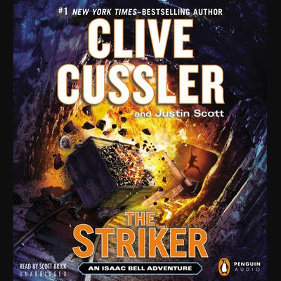 The Striker
