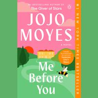 Me Before You