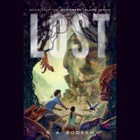 Lost