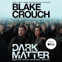 Dark Matter