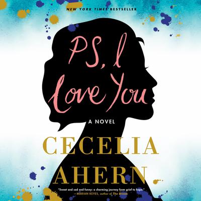 PS, I Love You - Abridged
