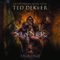Sinner