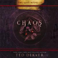 Chaos