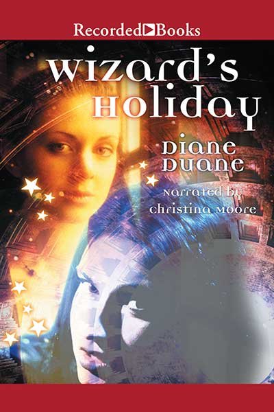 Wizard's Holiday