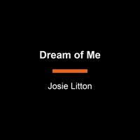 Dream of Me