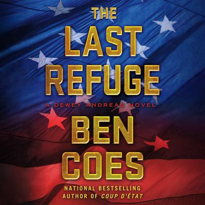 The Last Refuge