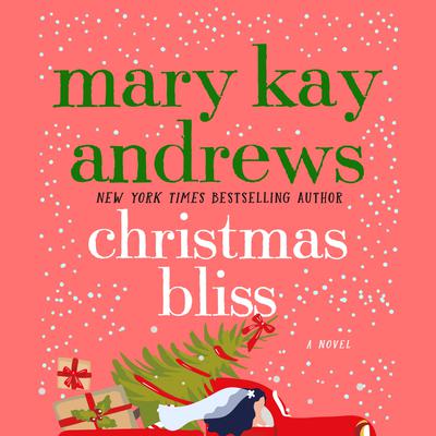 Christmas Bliss
