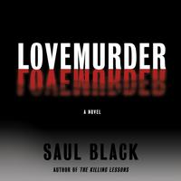 LoveMurder