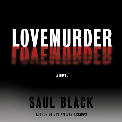 LoveMurder