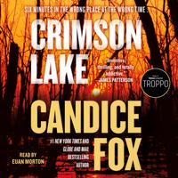 Crimson Lake