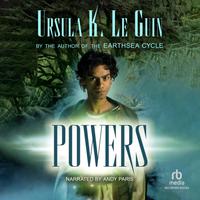Powers