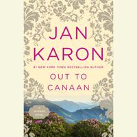 Out to Canaan - Abridged