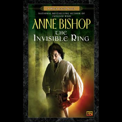 The Invisible Ring