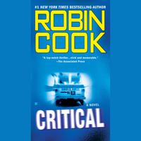 Critical