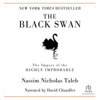 The Black Swan