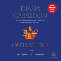 Outlander