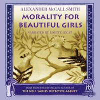 Morality for Beautiful Girls