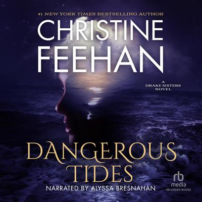 Dangerous Tides
