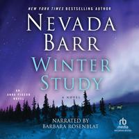 Winter Study