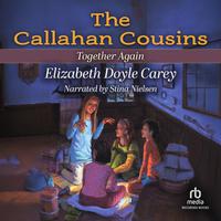 The Callahan Cousins
