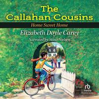 The Callahan Cousins