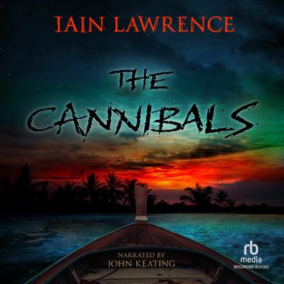 The Cannibals