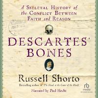 Descartes' Bones