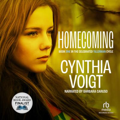 Homecoming