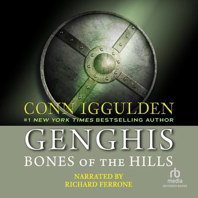 Genghis