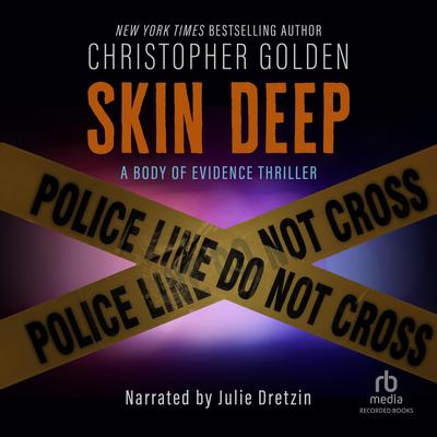 Skin Deep
