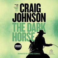 The Dark Horse