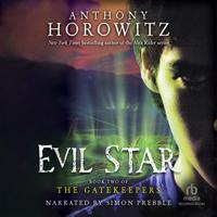 Evil Star