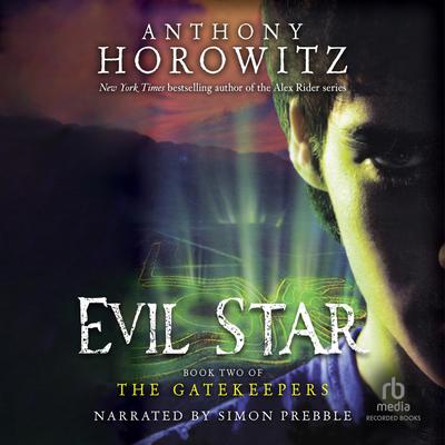 Evil Star