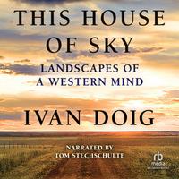 This House of Sky